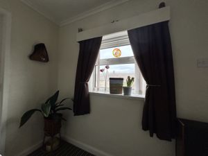 Photo 14- click for photo gallery